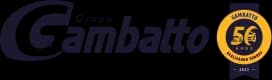Logo Grupo Gambatto