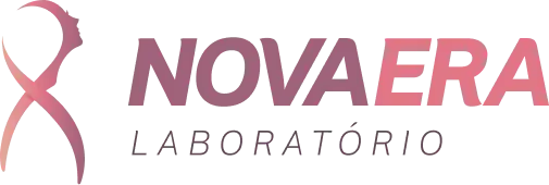 Logo Nova Era
