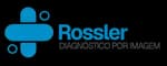 Logo Rossler