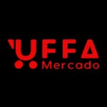 Logo Uffa Mercado