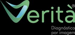 Logo Verità