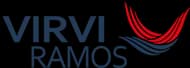 Logo Virvi Ramos